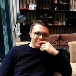 Andreas Schüttauf
