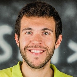 Jordi Juncá Alcalá