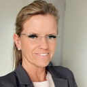 Monika Lindner