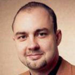 Michael Weinert
