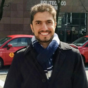 Mohsen Zareikordi