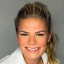 Anna Bühlen