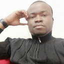 Olusegun Ogundeji