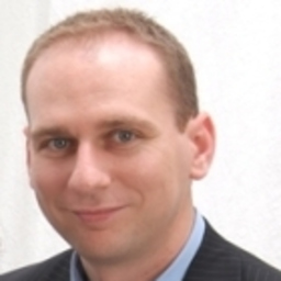 Zsolt Marton