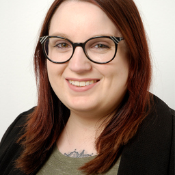 Celina Flamme