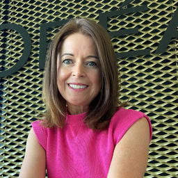 Bianca Schuster