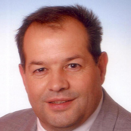 Detlef Mons