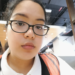 Hajar Alabdullah