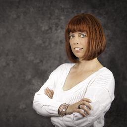 Jenny Campbell
