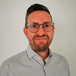 Steffen Haas