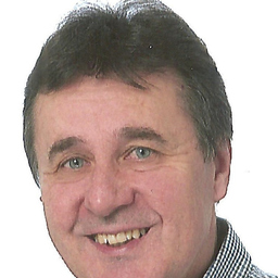 Hermann Holzammer