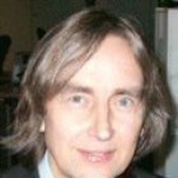Christoph Geisler