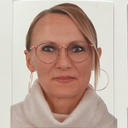 Agnieszka Piontek