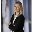 Katharina Mühln