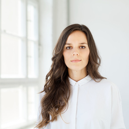 Annabel Kober