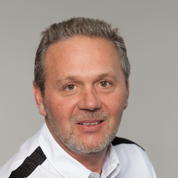 Jürgen Mayr
