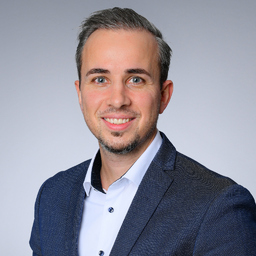 Niels Ruppenthal