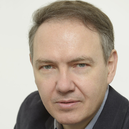 Daniel BO