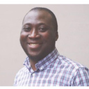 Lucky Peter Okonun