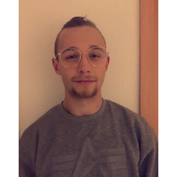 Patrick Krafzcyck