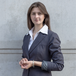 Jula Carlsen