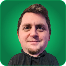 Žiga Magajna
