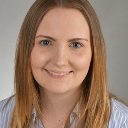 Vanessa Weigert