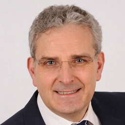 Dipl.-Ing. Markus Kuhl
