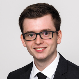 Florian Schuster