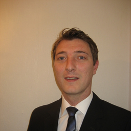 Malte Ulrich