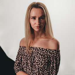 Sharon Harwardt