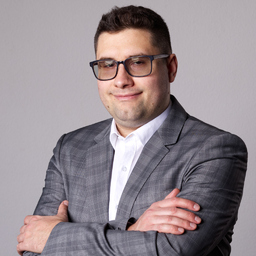 Ádám Gábor Manga