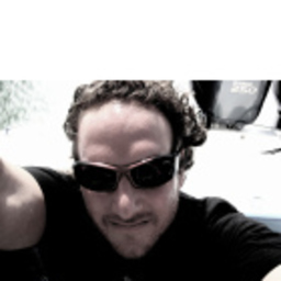 Martin Wahl