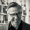 Ralf Seeburger