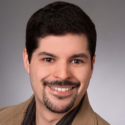 Rafael Farrera Saldana