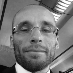 Marcus Held