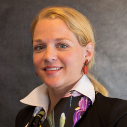 Denise Nußbaumer