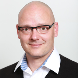 Marius Lohmann