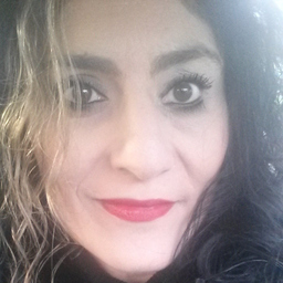 Esin Akyol