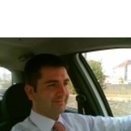 Emrah Erişen