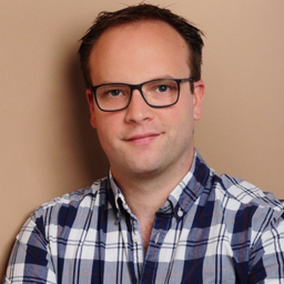 Nils Dunkmann