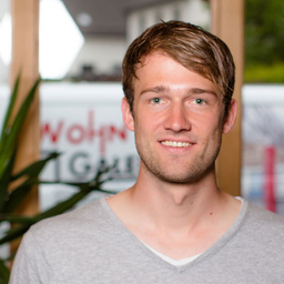 Bastian Hellweg