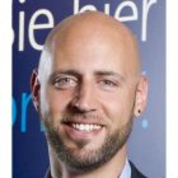 Pascal Kasser's profile picture