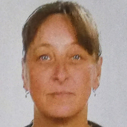 Tanja Sander