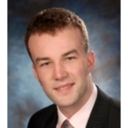 Andreas Krümberg's profile picture