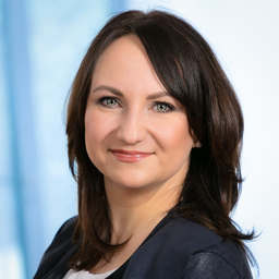 Virginia-Marie Hetke
