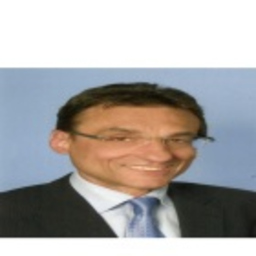 Manfred Pruckner