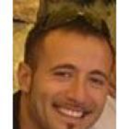 Ciro Balzamo