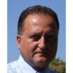 Radu D. Dimeca