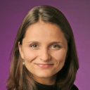 Adina Szabó
